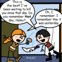 Would rather hang out with gay friends... IF I COULD!!!