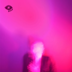 Lightts - Walking On The Edge