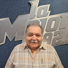 Escenarios Políticos con Jaime Valdez: Claudia ¿Continuidad o cambio?