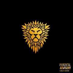 Львиное сердце (feat. DReigun & ЖАК ЭНТОНИ)