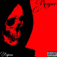 REAPER