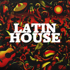 Latin House Mix | Best Latin House Songs, Top Latin House Hits, Latin House Bangers, LatinHouse