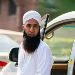 Emotional Bayan by Saeed Anwar | Ankhon ki Hifazat |  Junaid Ali Junaid #JunaidAliJunaid