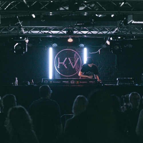 Labsn (09.12.23 - Live-Mitschnitt)