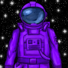 Space Suit (D-Eazy)