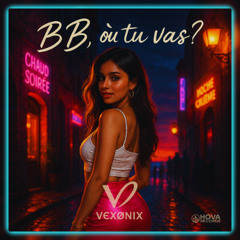 BB, Où Tu Vas?