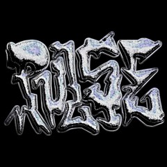 Stream Street Mix 04 By Indieveed by Street Records | Listen