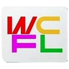 NEW: Phase II (WCFL) - Demo 'Non Narrated' - TM Productions