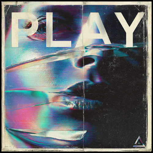 SOMETHING DEEP INSIDE