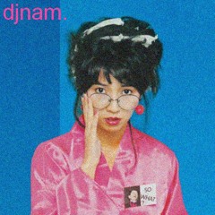 midnight pretenders (djnam. edit)