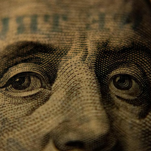 Get Money (One For Takeoff)