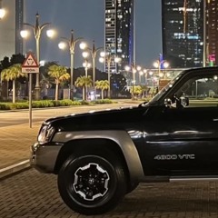 إليازيه محمد - تلعب بقلبي (فيديو كليب)  قناة نجوم