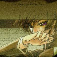 relocateee #ovr___d *iv0ry*