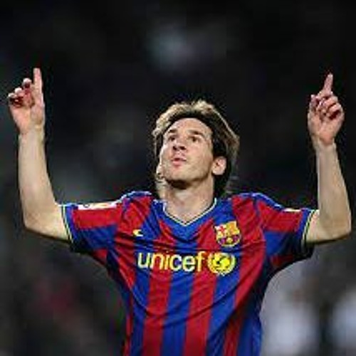 =Slowed= No Compro Con Giles (feat Yonaswagg Y Gubaldo Concha)