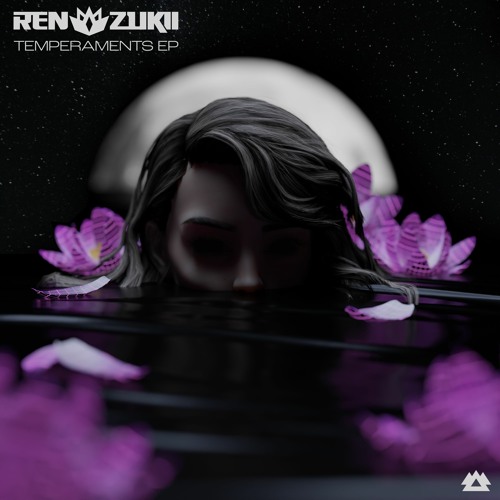 Ren Zukii - Reason