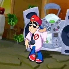 ESPECIALISTA 3 CHAKAS x Doony Graff..