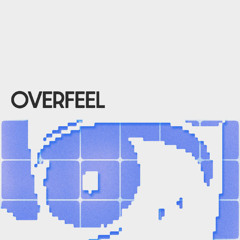 namitape - Overfeel