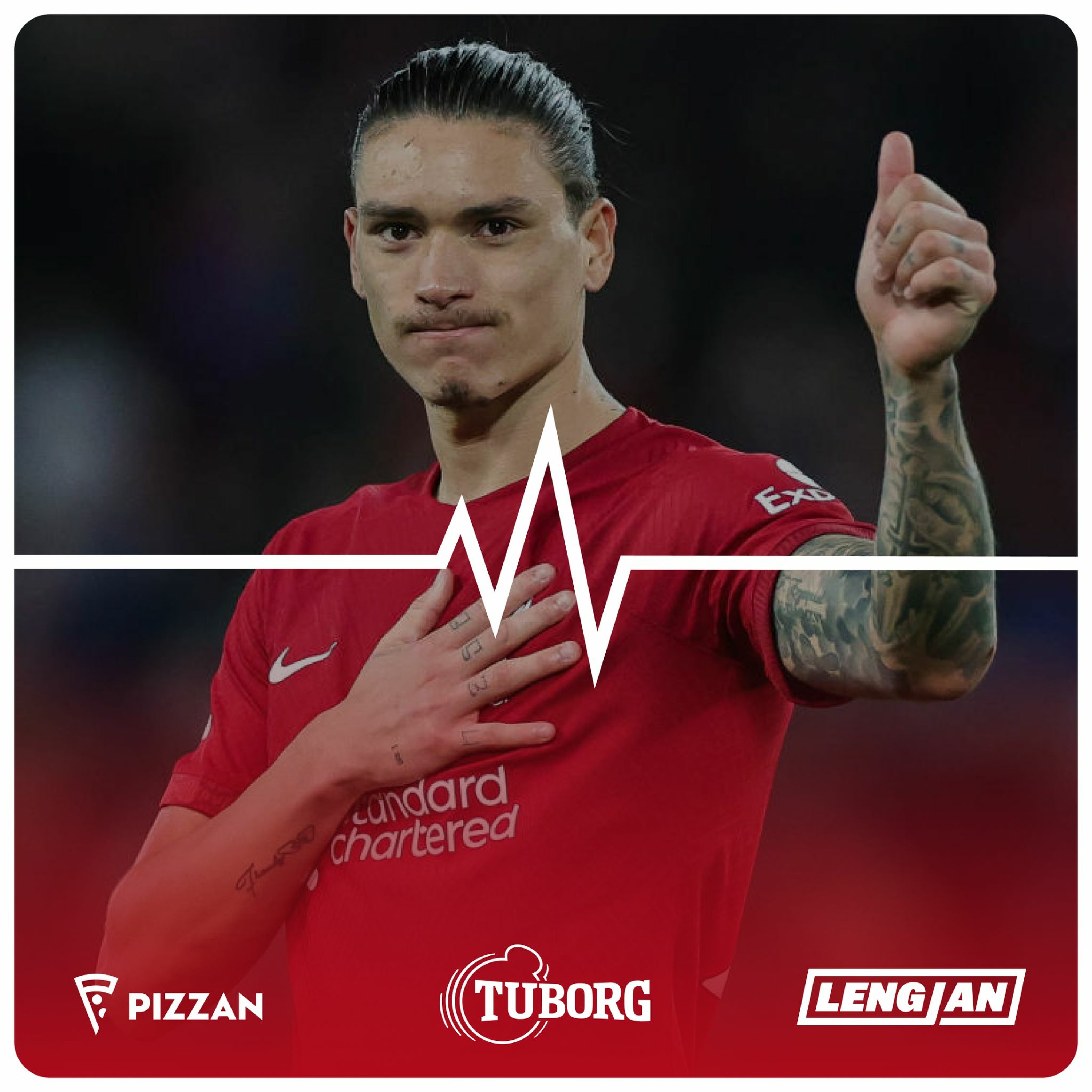 Dr. Football Podcast