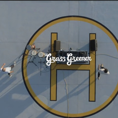 Noah Devega X Lirik  Rythmik/Helipad Gold Coast, Australia for TGIG