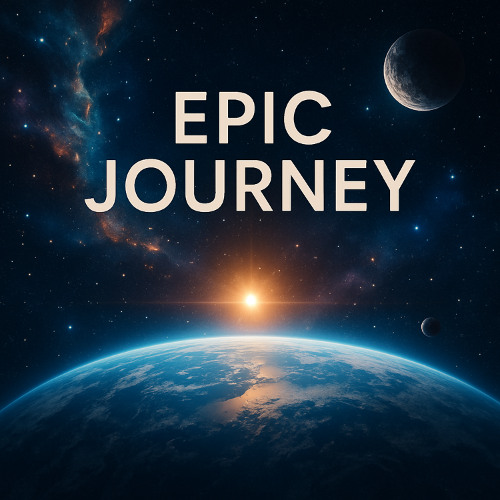 Epic Journey