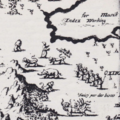 Sparrows Hill