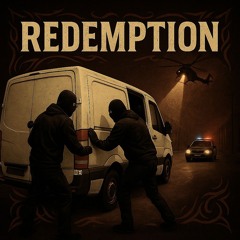 Redemption