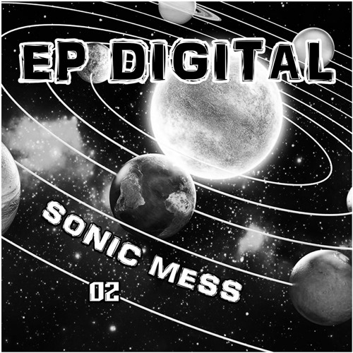 ƝΪ¢ЌしØ§ - One Way