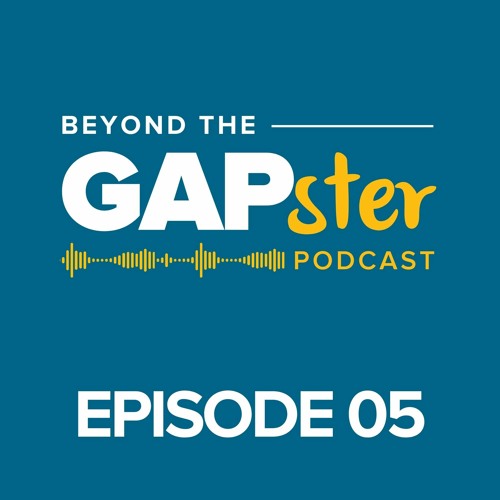 Comunicación en Equipo | Beyond the GAPster