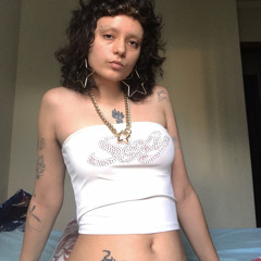 trophy - aii que calor