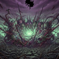 Biogenesis Unleashed