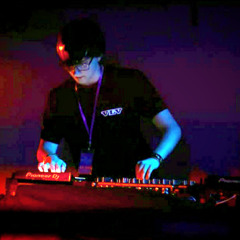 Motion Bristol 4/20 Rave DJ Competition Entry Set