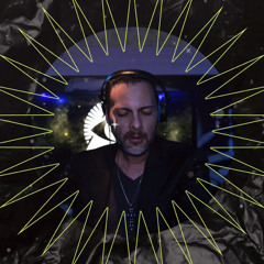 Xmas Gift: The Sound of RetroFuture 2023