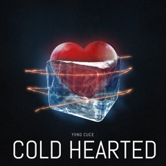 Cold Hearted (prod.YoungAsko)