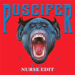 Indigo Children [Nurse Edit] FULL TRACK ON YOUTUBE