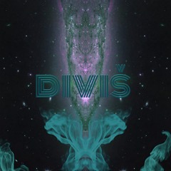 diviš - to an infinitely ephemeral present
