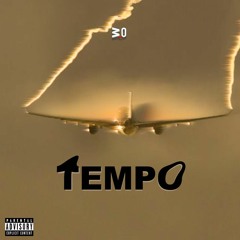 BLANCO - TEMPO (feat. SleepyThePrince)
