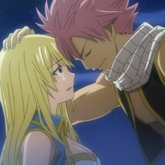 StereoHearts