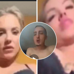 Original Video Morad Filtrado Twitter Video Del Morad Filtrado
