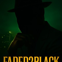 Faded2Black
