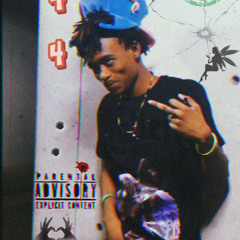 $$$$ (Prod. rmxplugg)