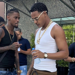 #RMX TZ DA CORONEL - ALMA (((( DJ JULINHO SAFADEX )))