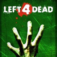 Left4Dead