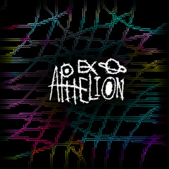 Aphelion