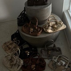 tap out prod me & antifreeze