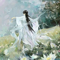 Ảo Ảnh - Nhất Khoả Lang Tinh (Hứa Lam Tâm) Bản Full