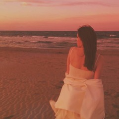 ｆｒｅｅｄｏｍ