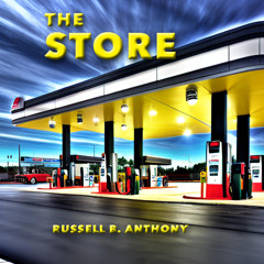 The Store