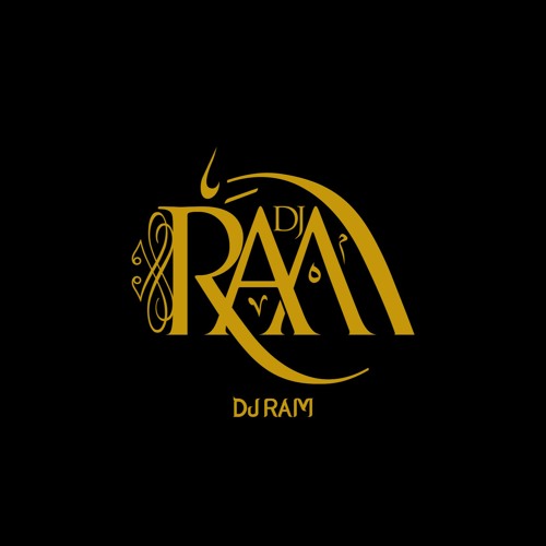 Stream علي صابر - معقوله DJ RAM by DEEJAY RAM | Listen online for free on  SoundCloud