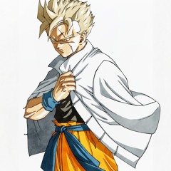 PAISONADO - Slowed.mp3