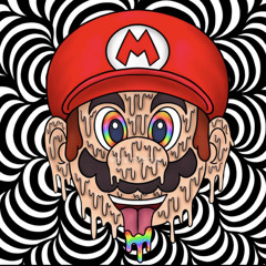 mardox mix 2022 vol 01
